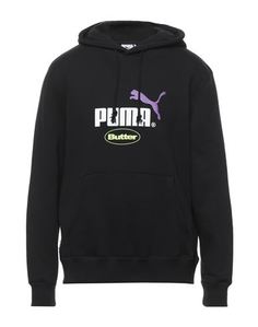 Толстовка Puma