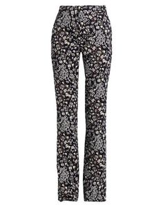 Повседневные брюки MAX Mara