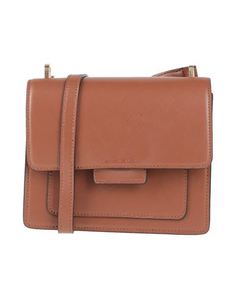 Сумка через плечо Gianni Chiarini