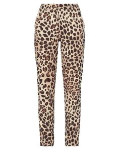 Повседневные брюки be Blumarine