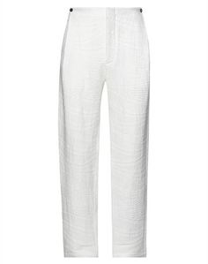 Повседневные брюки Emporio Armani