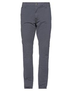 Повседневные брюки Guess