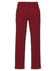 Повседневные брюки Armani Collezioni