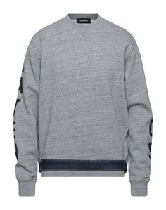 Толстовка Dsquared2