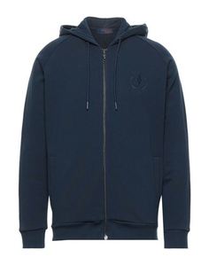 Толстовка Trussardi Jeans