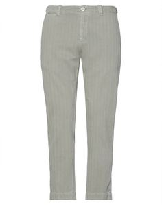 Повседневные брюки Officina 36