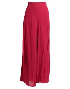 Повседневные брюки MAX Mara