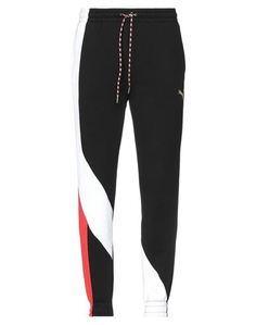 Повседневные брюки Puma