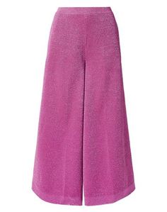 Повседневные брюки Missoni