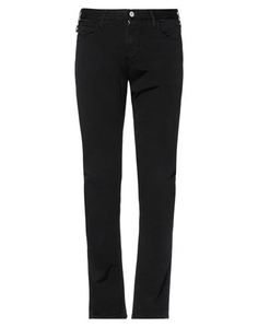 Повседневные брюки Emporio Armani