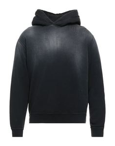 Толстовка Dsquared2