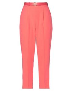 Повседневные брюки Elisabetta Franchi
