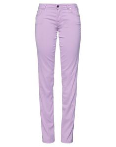 Повседневные брюки Jacob CohЁn