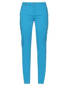 Повседневные брюки Trussardi Jeans