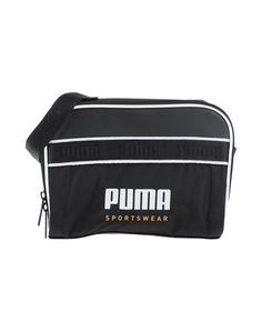 Сумка через плечо Puma