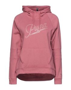 Толстовка Puma