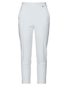 Повседневные брюки Elisabetta Franchi