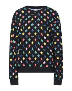 Толстовка Moschino