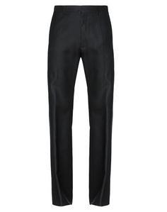 Повседневные брюки Dsquared2