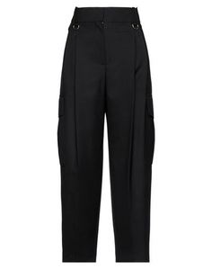 Повседневные брюки Givenchy