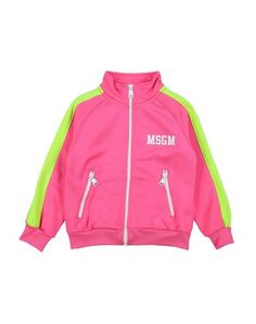 Толстовка Msgm