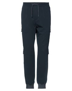 Повседневные брюки Armani Exchange