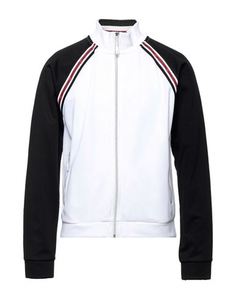 Толстовка Armani Exchange