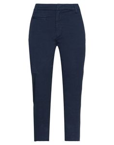 Повседневные брюки Dondup