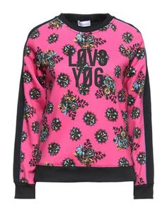 Толстовка RED Valentino