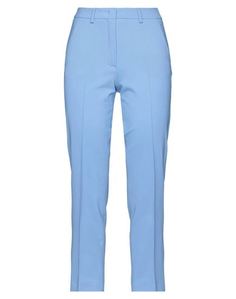 Повседневные брюки Weekend MAX Mara