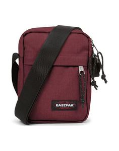 Сумка через плечо Eastpak