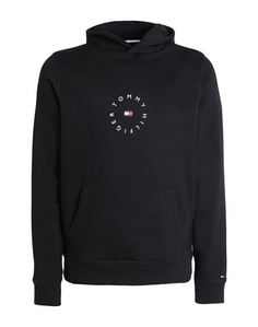 Толстовка Tommy Hilfiger