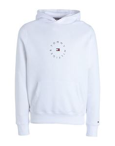 Толстовка Tommy Hilfiger
