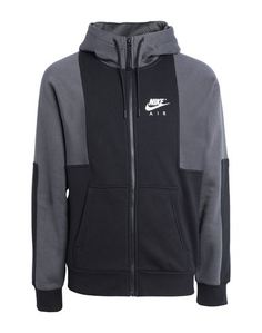 Толстовка Nike