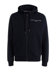Толстовка Tommy Hilfiger