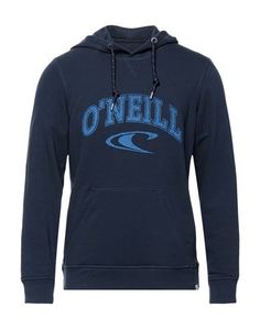 Толстовка O`Neill
