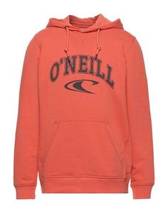 Толстовка O`Neill