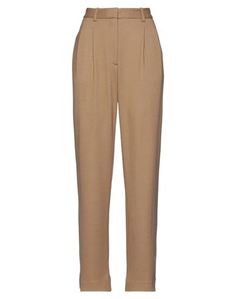 Повседневные брюки Rag & Bone