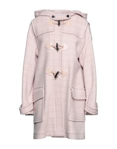 Пальто RED Valentino