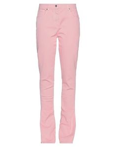 Повседневные брюки Blumarine