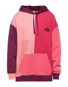Толстовка Guess