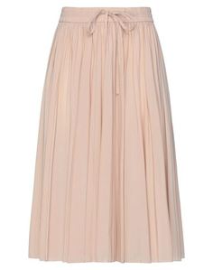 Юбка миди RED Valentino