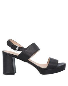 Сандалии Passi Italiani