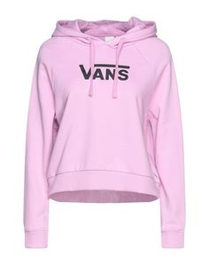 Толстовка Vans
