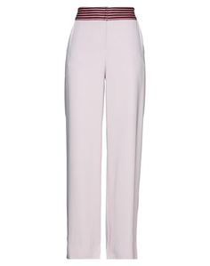 Повседневные брюки Emporio Armani