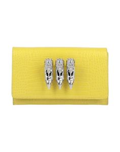 Сумка на руку Philipp Plein