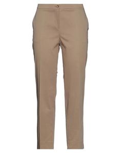Повседневные брюки Etro