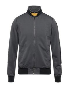 Толстовка Parajumpers