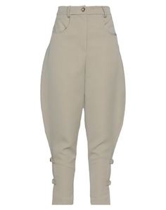 Повседневные брюки Emporio Armani