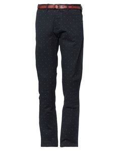 Повседневные брюки Scotch & Soda